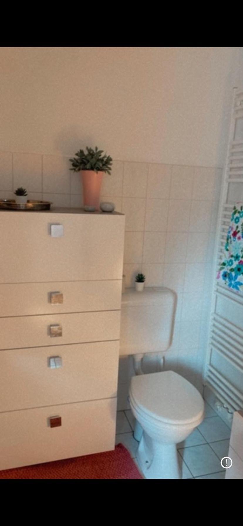 Séjour chez l'habitant Notre Maison Breitenfelde