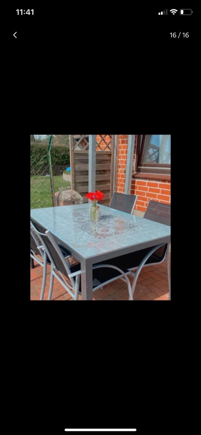 Notre Maison Séjour chez l'habitant *